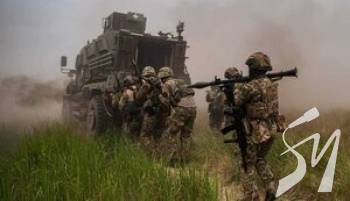 ���� ������� ���� ���� �� ��������� ���� ��������-������������ �� ������ ��������-��������